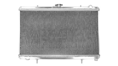 Performance Radiator Nissan 200SX S13 50mm