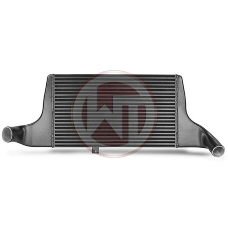 Intercooler Audi TT 8N 1.8 T Kit Wagner Tuning