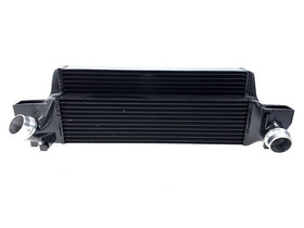 Intercooler Mini Cooper F54/55/56/60 105/230mm