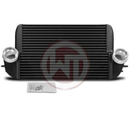 Intercooler BMW X5 F15 40dX Kit Wagner Tuning