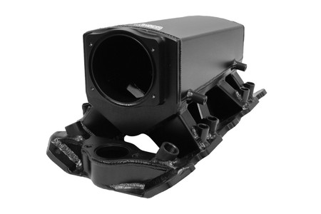 Intake Manifold SB Chevy Small Block