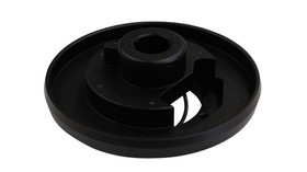 Naba BMW E90 E91 E92 E93