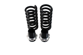 Street Suspension BMW 3 SERIES E92 4 CYL 06-11 D2 Racing