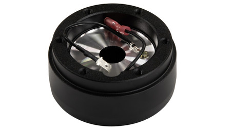 Hub Porsche 924 944 VW Golf Jetta Rabbit Scirocco Beetle