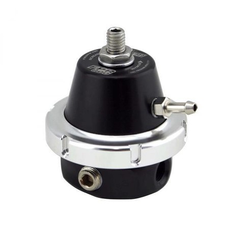 Turbosmart Regulator Ciśnienia Paliwa FPR - 800