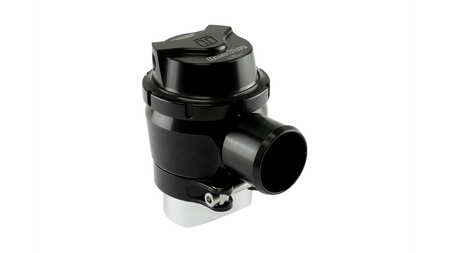 Blow Off RacePort Plumb Back Gen V Sleeper