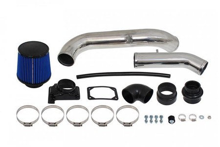 Układ Dolotowy Simota Dodge Stratus Chrysler Sebring 2.7 V6 01-06 Cold Air Intake AN1CA-25