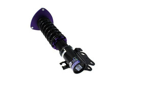 Zawieszenie gwintowane SUBARU LEGACY BL/BP 04-09 Street