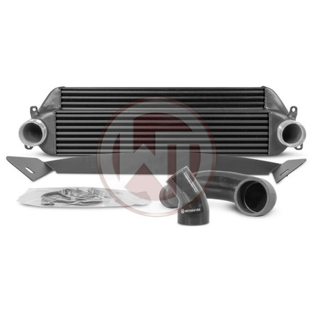 Intercooler Kia Ceed GT CD 1.6 T-GDI Wagner Tuning