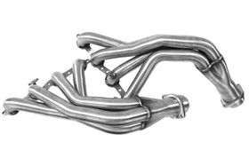 Exhaust manifold Chevrolet Corvette C5 LS1 LS6 (97-04)