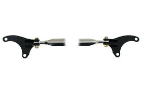 Strut bar Nissan Primera 97+ Pro Racing