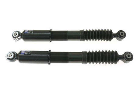 Zawieszenie gwintowane AUDI S3 (4WD) 50mm 99 Street
