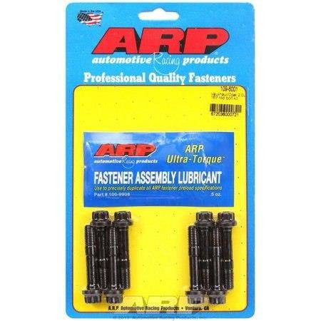 Śruby korbowodów Opel Astra Calibra 2.0L C20XE/LET/Z20LET M9 109-6001 ARP