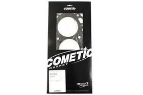 Uszczelka głowicy prawa Nissan VQ30/VQ35 V6 980mm 003" MLS Cometic