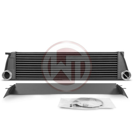 Intercooler Mercedes Vito W447 114 CDI Wagner Tuning