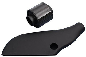 Układ dolotowy Opel Corsa C 1.0 1.2 1.4 00- – Carbon Charger CB-902