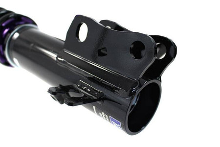 Zawieszenie gwintowane MAZDA 6 (ATENZA) WAGON 2012 Street