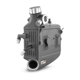 Intercooler Mercedes CLA35 AMG Kit Wagner Tuning