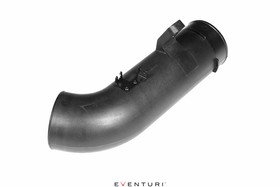 Intake system Toyota GR Yaris Gloss Carbon Eventuri  