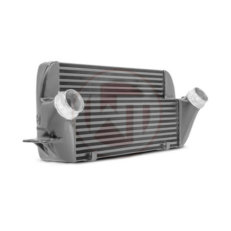 Intercooler BMW 5 Series F10 F11 F18 520i Wagner Tuning