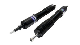 Zawieszenie gwintowane BMW E82 6CYL  07-13 Street