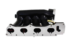 Kolektor dolotowy Honda CIVIC 2006-2011 ACURA TSX 2004-2008