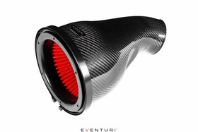 Intake system Mercedes A35 AMG / GLA35 / GLB35 / A250 Carbon Eventuri