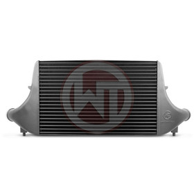 Intercooler Ford Fiesta ST Kit Wagner Tuning
