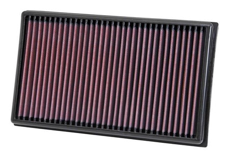 K&N Panel Filter 33 - 3005