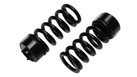 Street Suspension BMW 3 SERIES E93 M3 07-11 D2 Racing