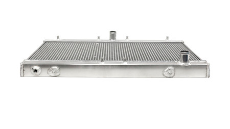 Performance Radiator Mitsubishi Eclipse Turbo MK II