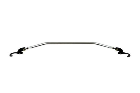 Honda Civic 1988 - 2000 Pro Strut Bar