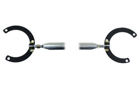 Strut bar Mitsubishi Eclipse 2000-2004