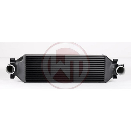 Intercooler Ford Focus RS MK3 Kit Wagner Tuning