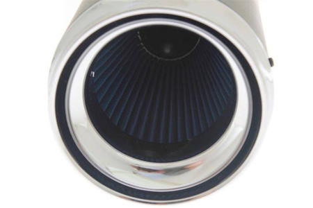 Układ dolotowy Honda Accord 3.0 V6 03+ – Carbon Charger CBII-108