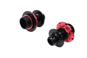 Zawieszenie gwintowane BMW E90 E92 E93 M3 2008-2013