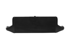 Intercooler Ford Fiesta ST180 ST200 1.6L EcoBoost MK7