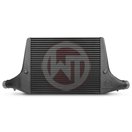Intercooler Audi A5 F5 2.0 TFSI Kit Wagner Tuning