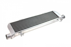 Intercooler VW Golf IV 1.8T 98-05 50mm