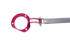 Rozpórka Subaru Impreza GDA/GDB – 2002–2007