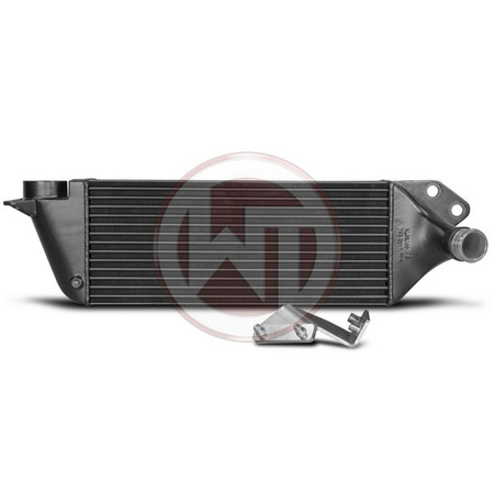 Intercooler Audi RS2 B4 2.2 20V Turbo EVO1 Wagner Tuning