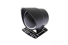 Gauge 52mm Oil Pressure Depo SKPK