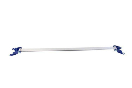 Strut brace Honda Civic EG/EK – 1988–2000