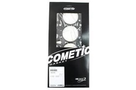 Uszczelka głowicy Honda B16 B17 B18 81mm 003" MLS Cometic