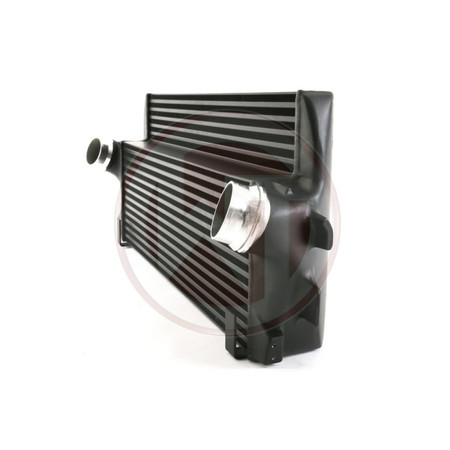 Intercooler BMW Seria 5 F10 F11 F18 530d Wagner Tuning
