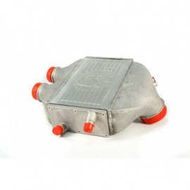 Charge Air Cooler BMW 3 Series F80 M3 CSF