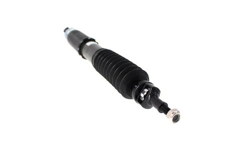 Zawieszenie gwintowane AUDI A3 SPORTBACK 8VA 12 50mm Street