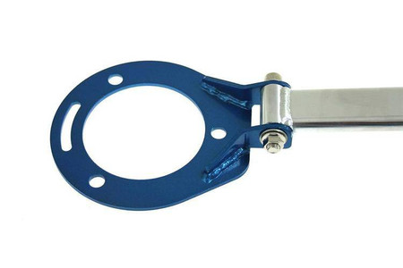 Rozpórka Nissan 200SX S13 D1Spec