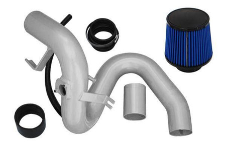 Układ dolotowy Toyota Celica 1.8 GTS 00-01 M/T – Cold Air Intake AN1CA-17