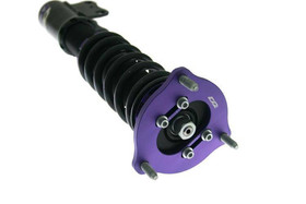 Street Suspension NISSAN SILVIA S14 95-97 D2 Racing